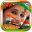 Republic Day Photo Frames 1.0.2