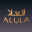 Experience AlUla 2.2.0