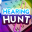 Hearing Hunt 1.1.6