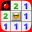 ■ Minesweeper 1.3.10