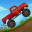 Kings of Climb Offroad Outlaws 3.31