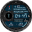 Digitium Watch Face 2.1.6