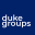 DukeGroups 2024.2.16