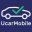 UcarMobile -Mobile Auto Repair 4.0.26