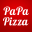 PaPa Pizza | Yerevan 8.0.5