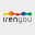 IrenYou 4.8.20