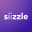 Siizzle 1.0.3