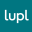 Lupl