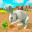 My Rabbit Bunny Simulator 1.1