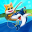 Fishing Game for Kids 0.2.3