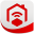 Home Network Security 7.03