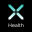 Exer Health 2.6.0