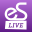 eventScribe Live 2.1