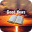 Good News Bible 2.5