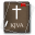 KJV Bible with Apocrypha Audio 5.7.0