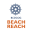 Beach Reach 1.2