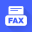 Better Fax App 1.50