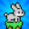 Bunny Hop~ 1.1.1