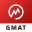 Manhattan Prep GMAT 8.03.6297