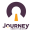 Journey CU 5.0.4