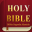 Almeida Holy Bible (JFA)