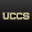 UCCS Mobile 1.6