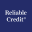 Reliable Credit