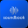 Soundbook Ebooks & Audiobooks 1.2.3