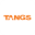 TANGS 2.6.42