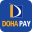 Doha Pay 1.0.13