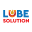 Lube Solution 1.0.9