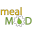 mealMod