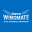 Jayco Wingmate 5.0.8