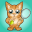 Cat Tennis Champion 5.1