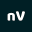 Npv Tunnel V2ray/SSH 98.0.0