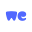 WeTransfer : File Transfer 2.5.6