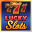 Lucky Slots 3.0.2