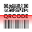 QRCode Reader: Barcode Scanner