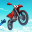 Airborne Motocross Bike Racing 1.4.6