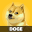 Crypto DOGE - Get Token 1.13.0