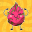 Fruit Evolve: Drag and Drop