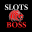 Slots Boss: Tournament Slots 5.0.0