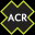 ACR Product App 2.0.4