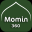 Momin 360 3.0