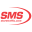 SMS Storetraffic 1.75.01