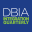 DBIA Integration Quarterly