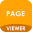 PAGE File Viewer & Converter