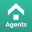 IntroLend Agents 1.11.2