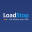 LoadStop Driver 4.9