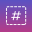 HashTag For Social Media 1.7